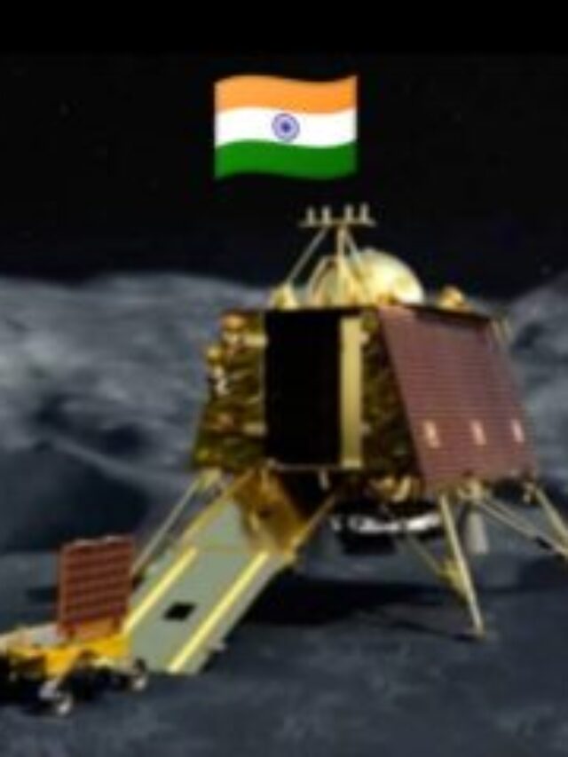 “Luna-25 Set to Eclipse Chandrayaan-3 in Mission Scope, But Which Will Touch Down on Lunar Soil First?”.