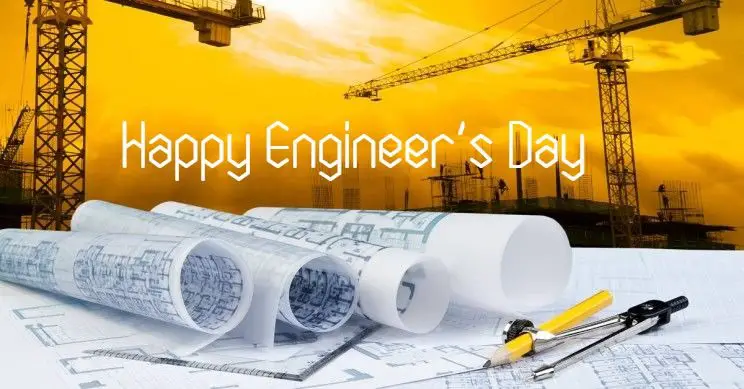 Engineers Day